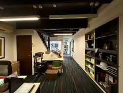 China Square Central (D1), Retail #504152701